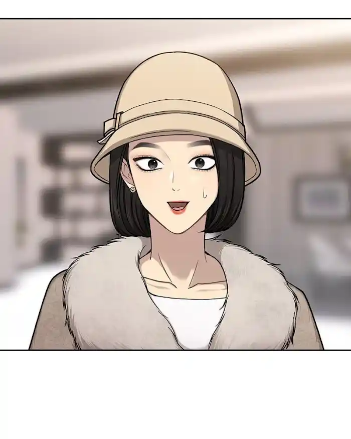 The Hip Guy Chapter 59