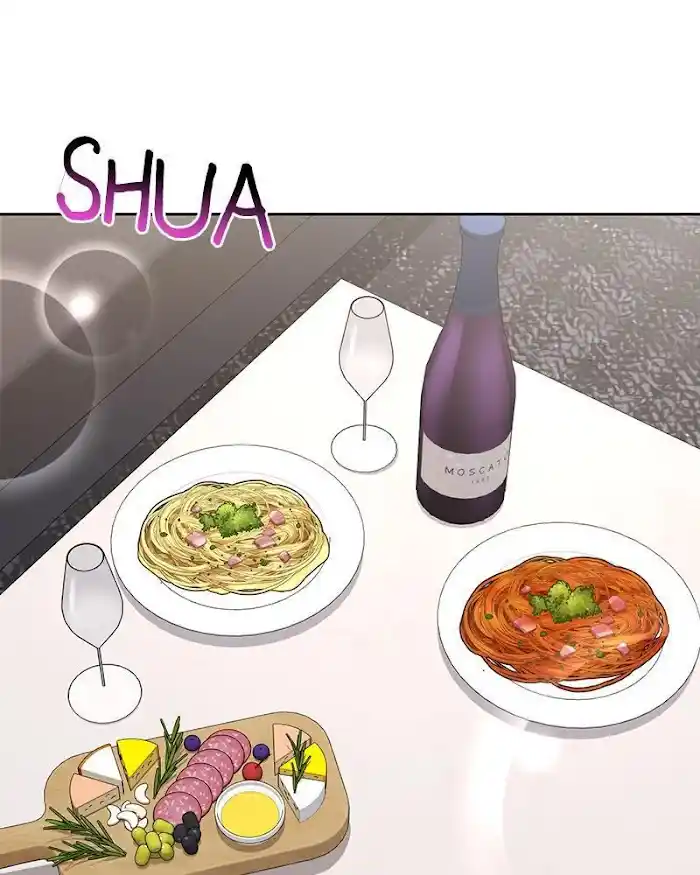 The Hip Guy Chapter 59