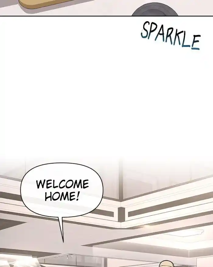 The Hip Guy Chapter 59