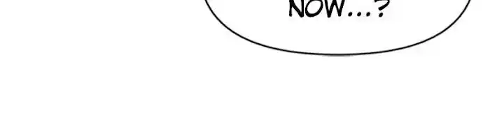 The Hip Guy Chapter 59