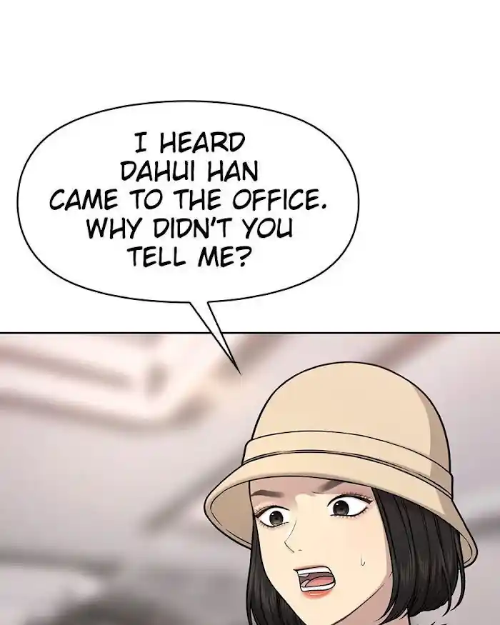 The Hip Guy Chapter 59