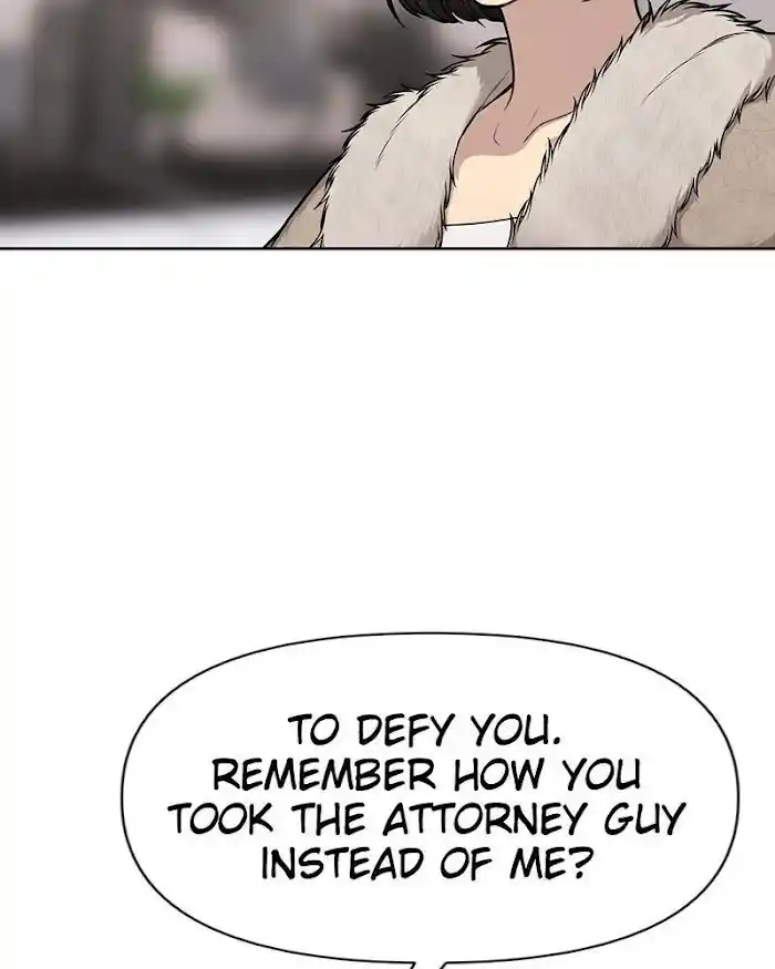 The Hip Guy Chapter 59