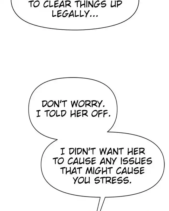 The Hip Guy Chapter 59