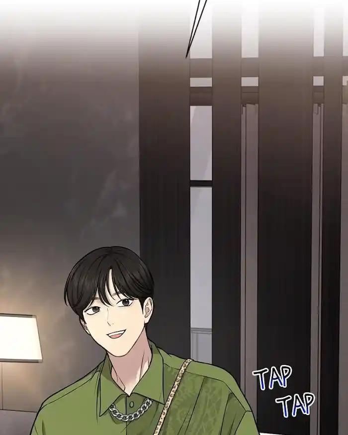 The Hip Guy Chapter 59