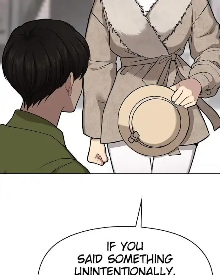 The Hip Guy Chapter 59