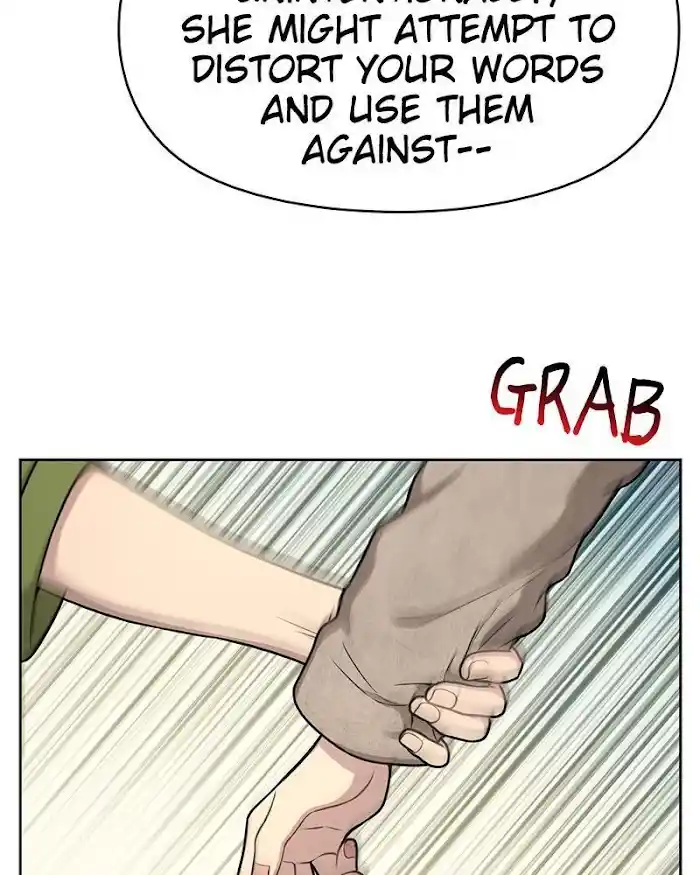 The Hip Guy Chapter 59