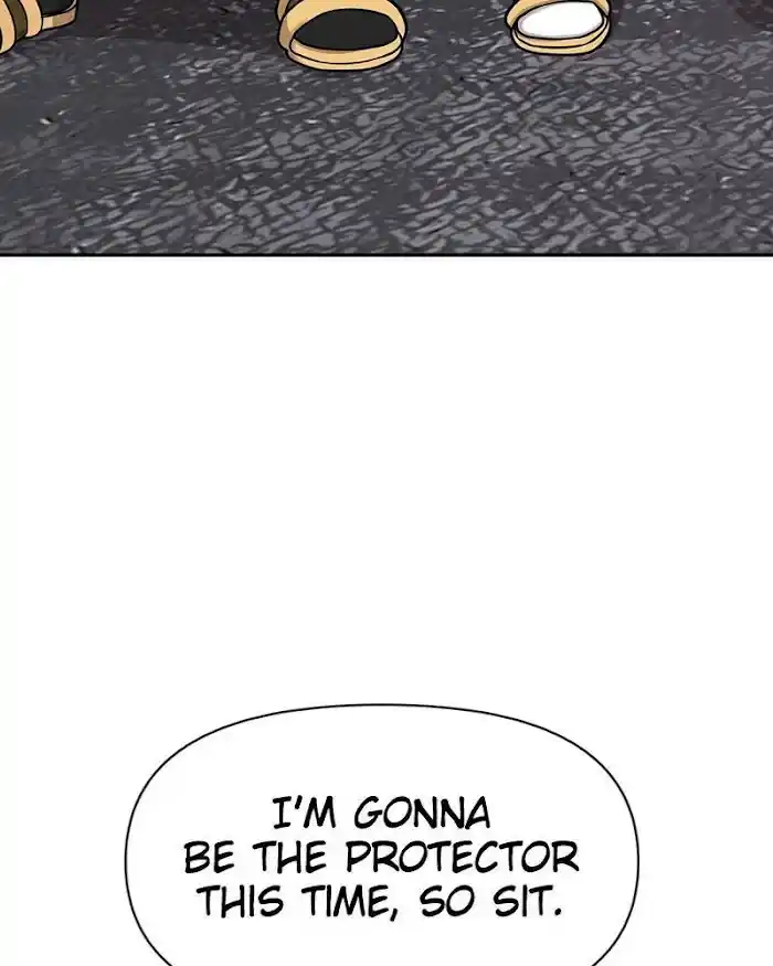 The Hip Guy Chapter 59