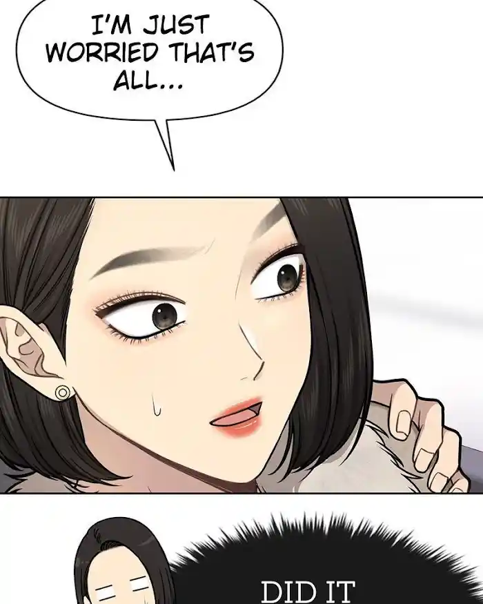 The Hip Guy Chapter 59