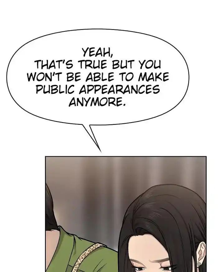 The Hip Guy Chapter 59