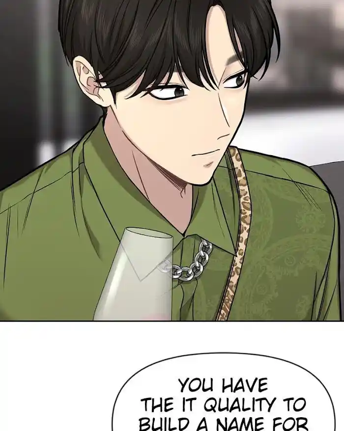 The Hip Guy Chapter 59