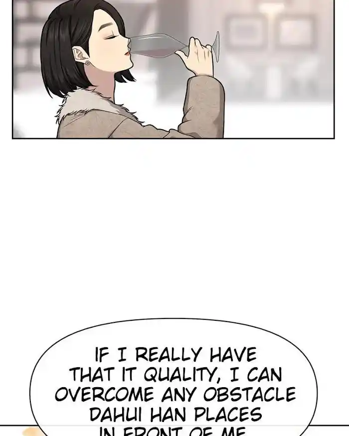 The Hip Guy Chapter 59