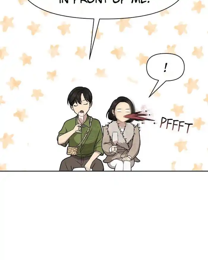 The Hip Guy Chapter 59