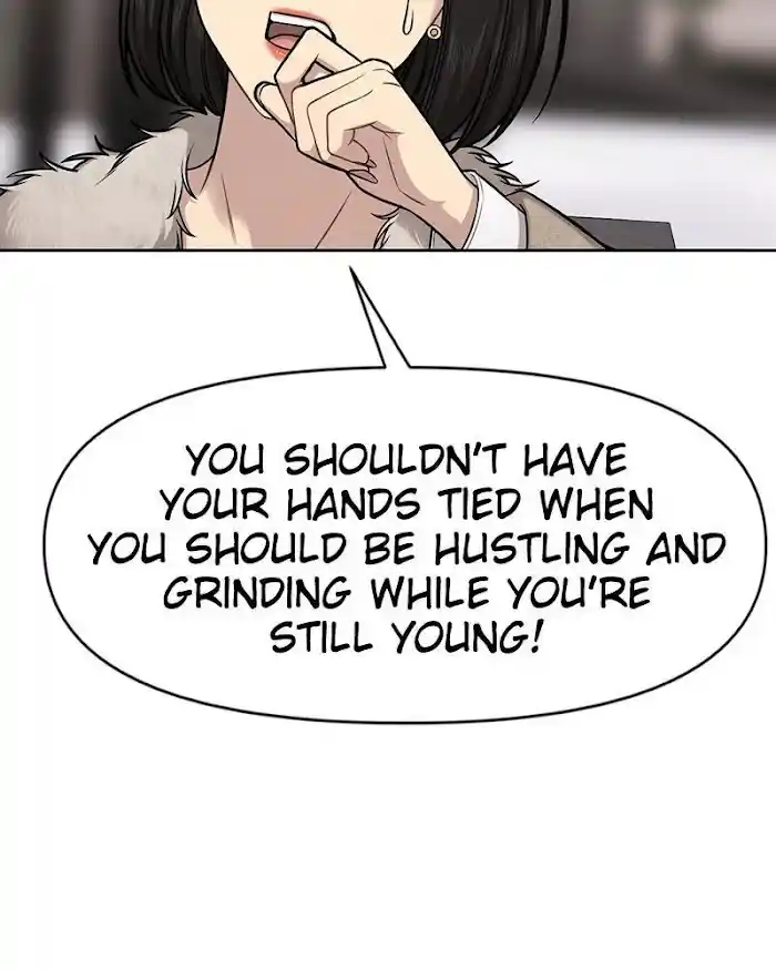 The Hip Guy Chapter 59