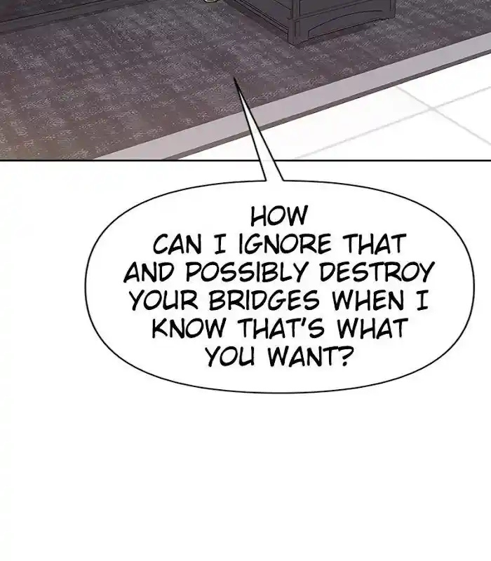 The Hip Guy Chapter 59