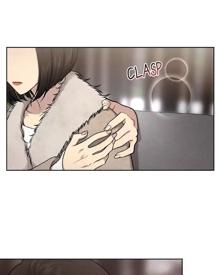 The Hip Guy Chapter 59