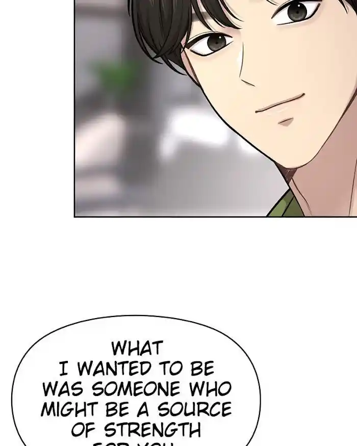 The Hip Guy Chapter 59