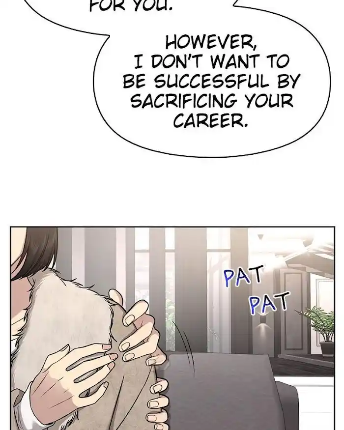 The Hip Guy Chapter 59