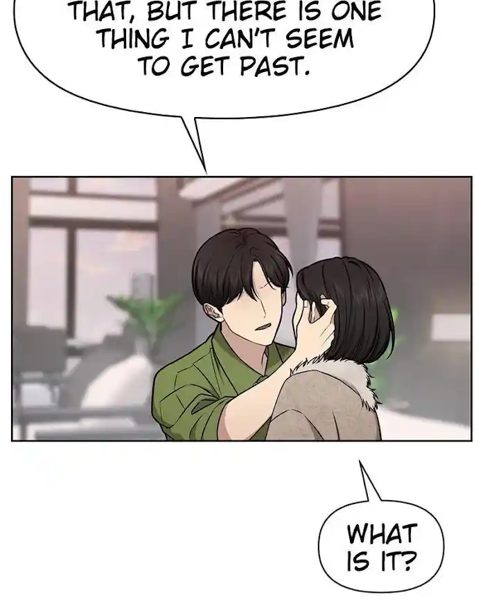 The Hip Guy Chapter 59