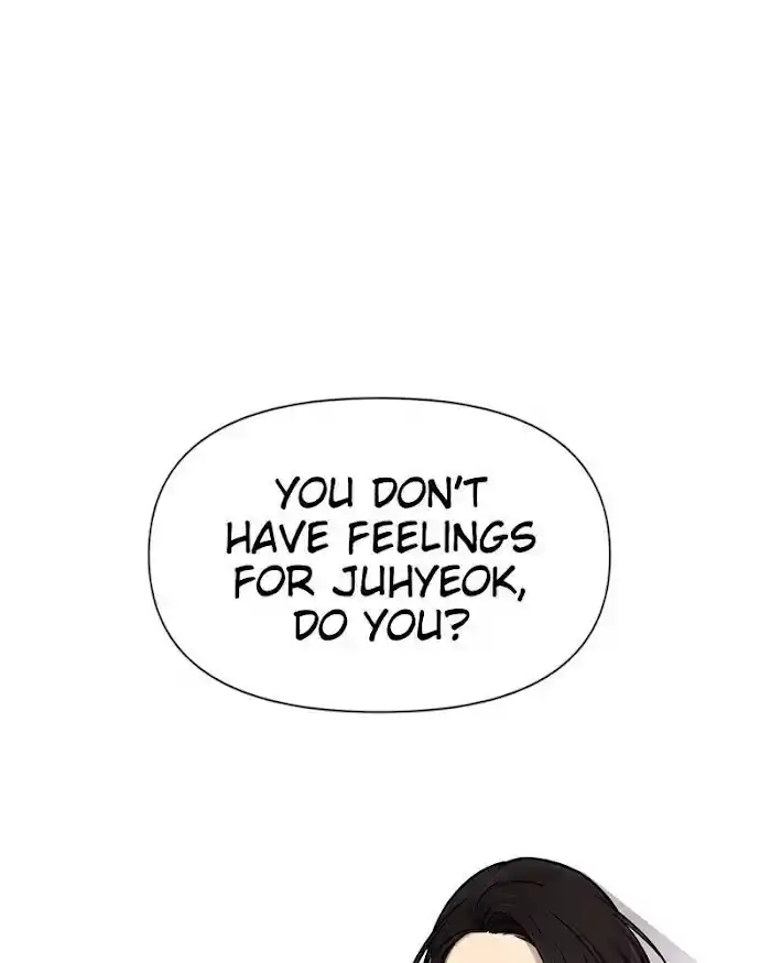 The Hip Guy Chapter 59