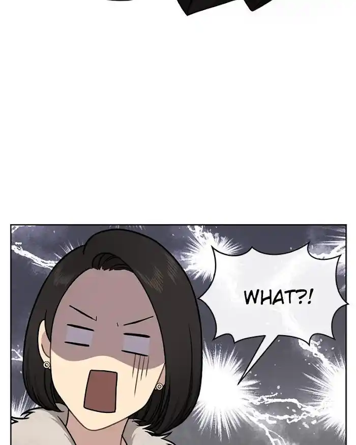 The Hip Guy Chapter 59