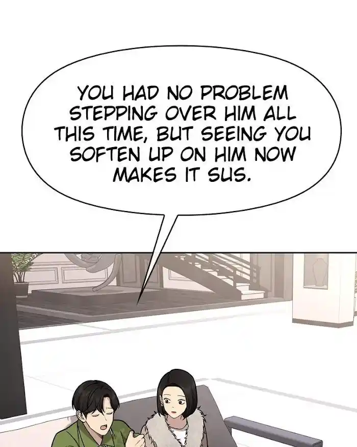 The Hip Guy Chapter 59