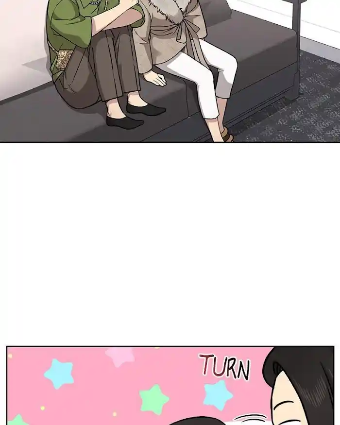 The Hip Guy Chapter 59