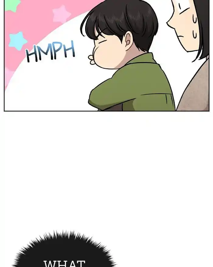 The Hip Guy Chapter 59