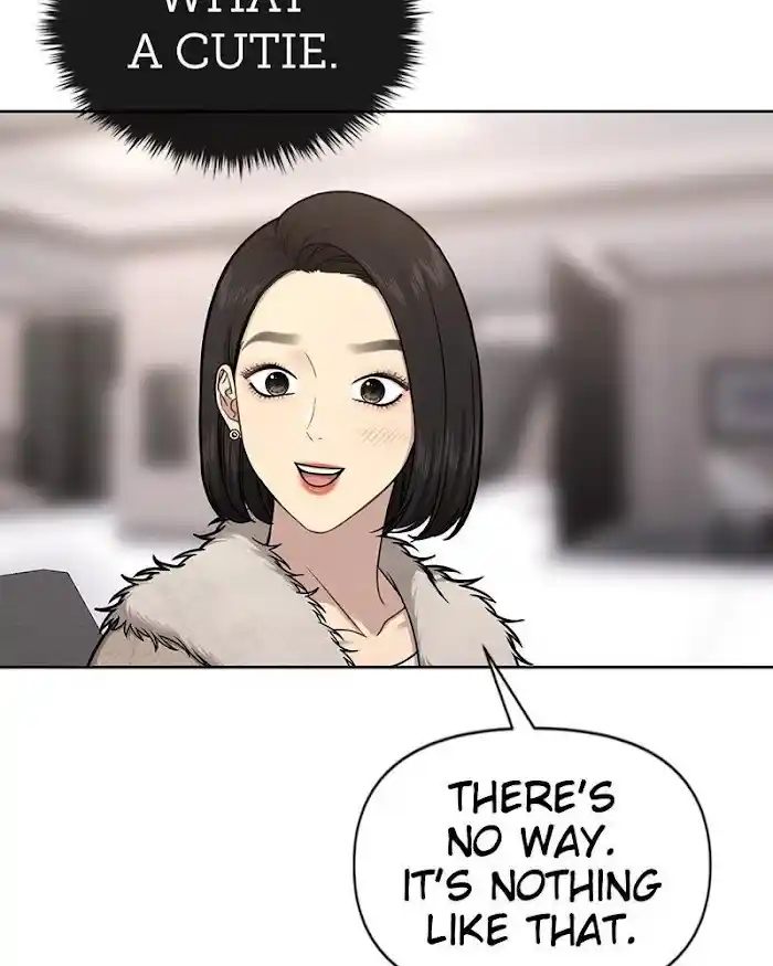 The Hip Guy Chapter 59