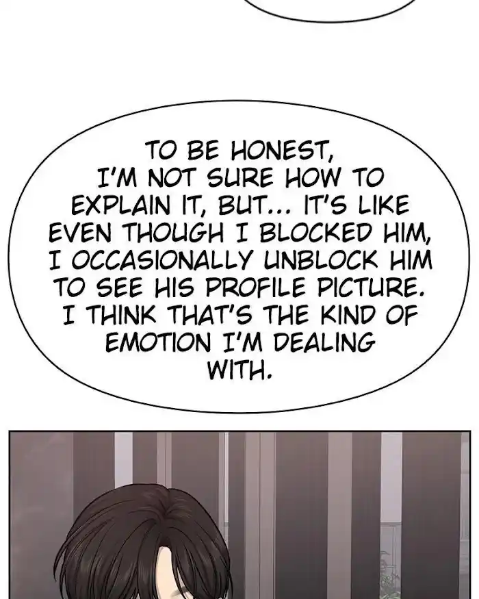 The Hip Guy Chapter 59