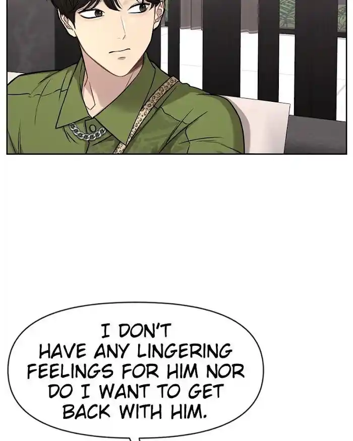 The Hip Guy Chapter 59