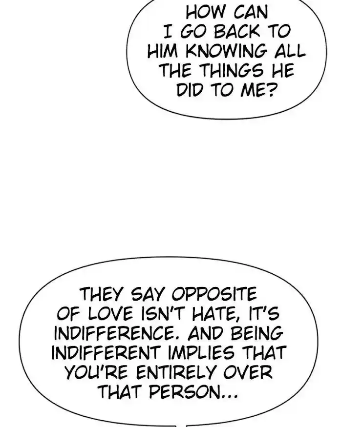 The Hip Guy Chapter 59