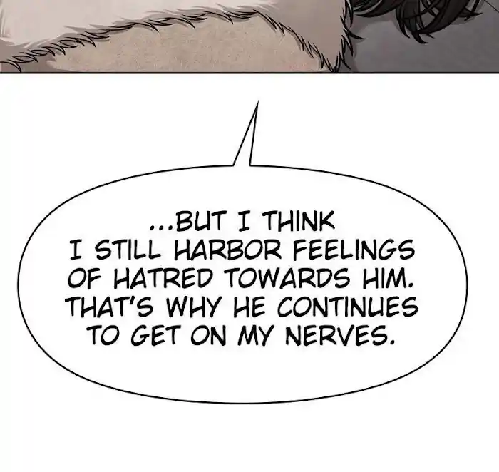 The Hip Guy Chapter 59