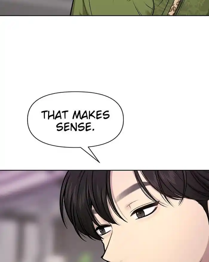 The Hip Guy Chapter 59