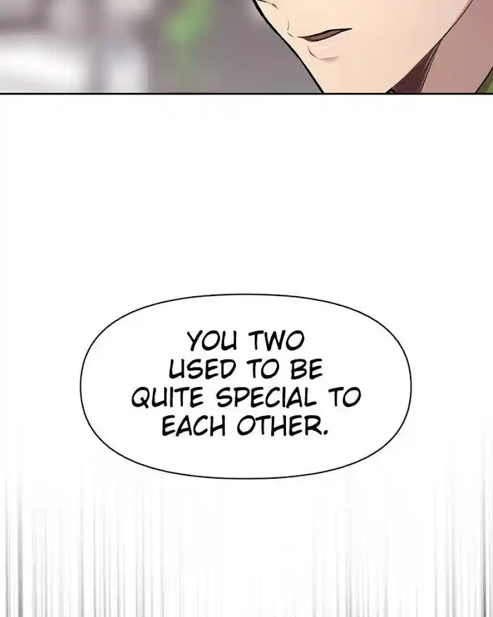 The Hip Guy Chapter 59