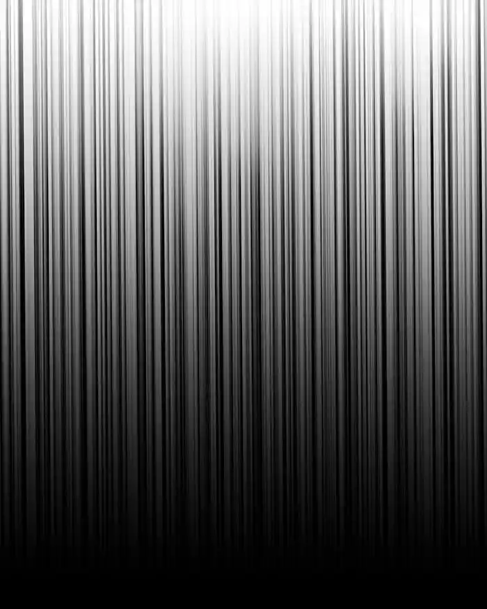 The Hip Guy Chapter 59