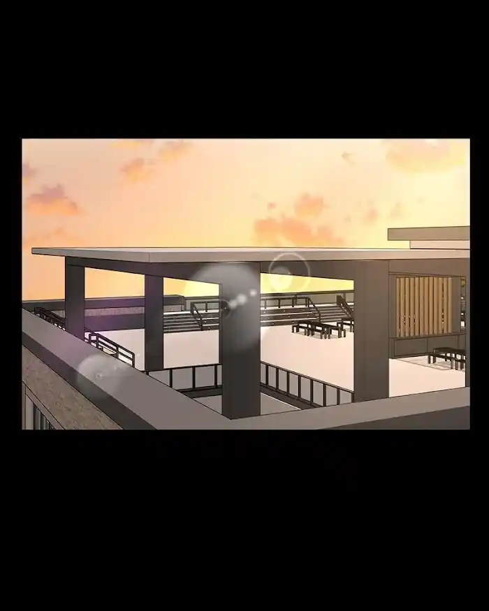 The Hip Guy Chapter 59