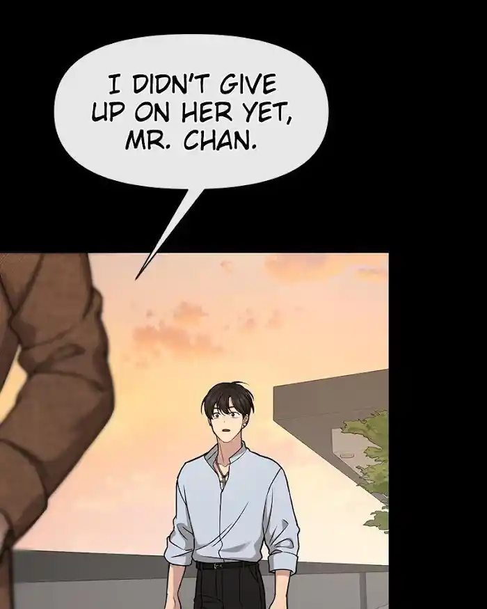 The Hip Guy Chapter 59