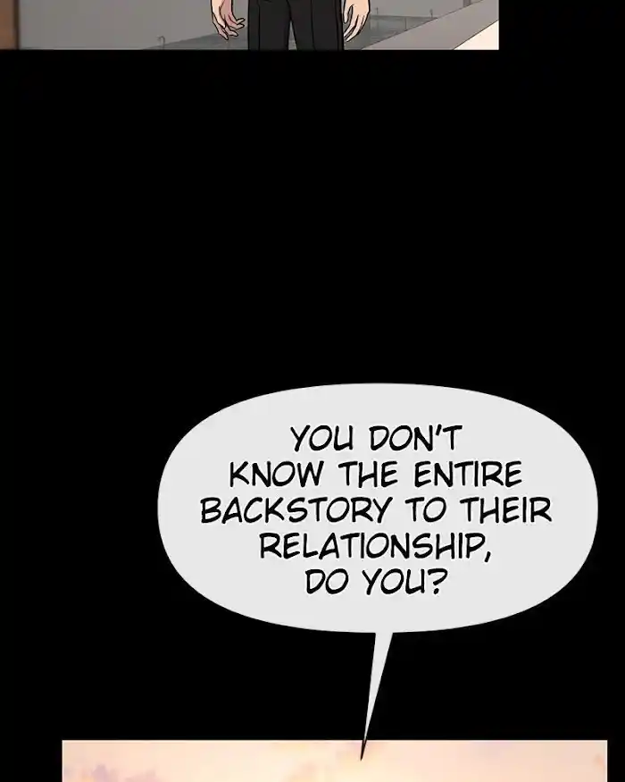 The Hip Guy Chapter 59