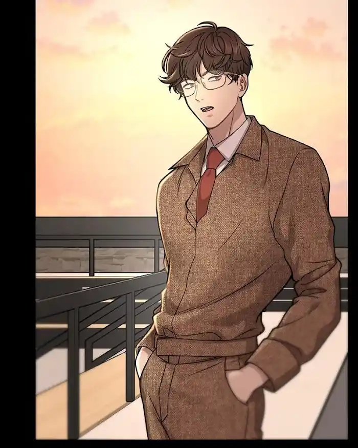 The Hip Guy Chapter 59