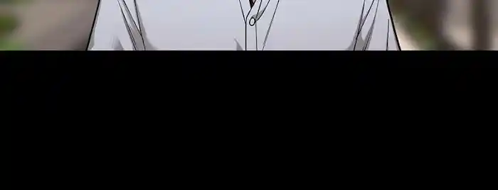 The Hip Guy Chapter 59