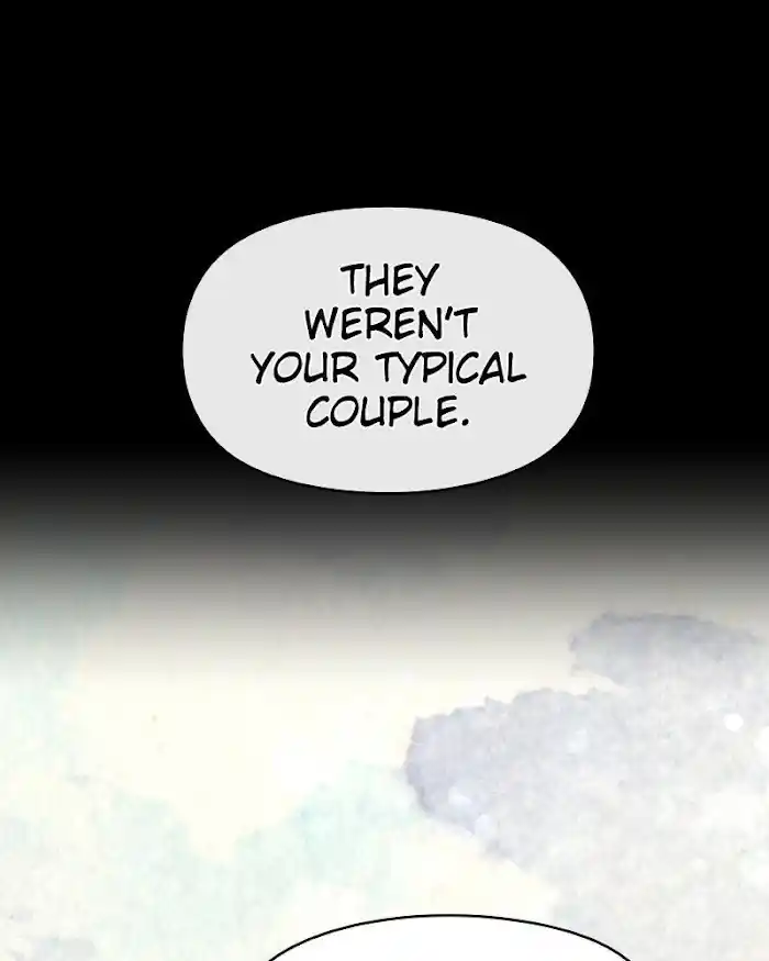 The Hip Guy Chapter 59