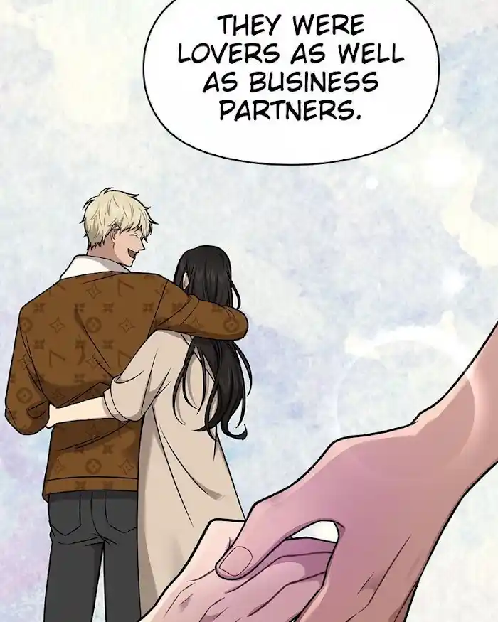 The Hip Guy Chapter 59