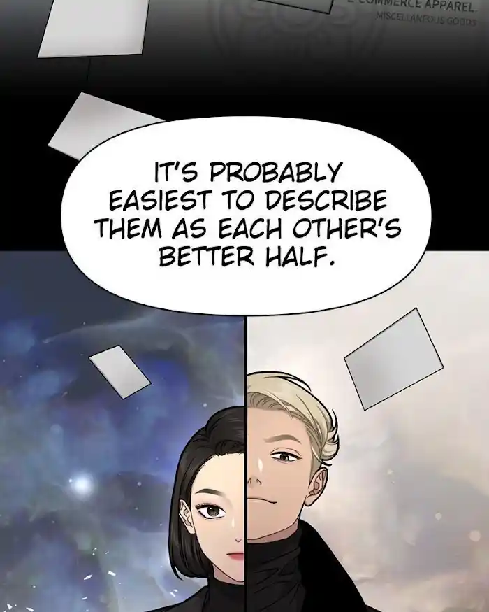 The Hip Guy Chapter 59