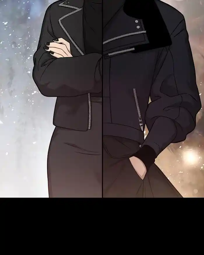 The Hip Guy Chapter 59