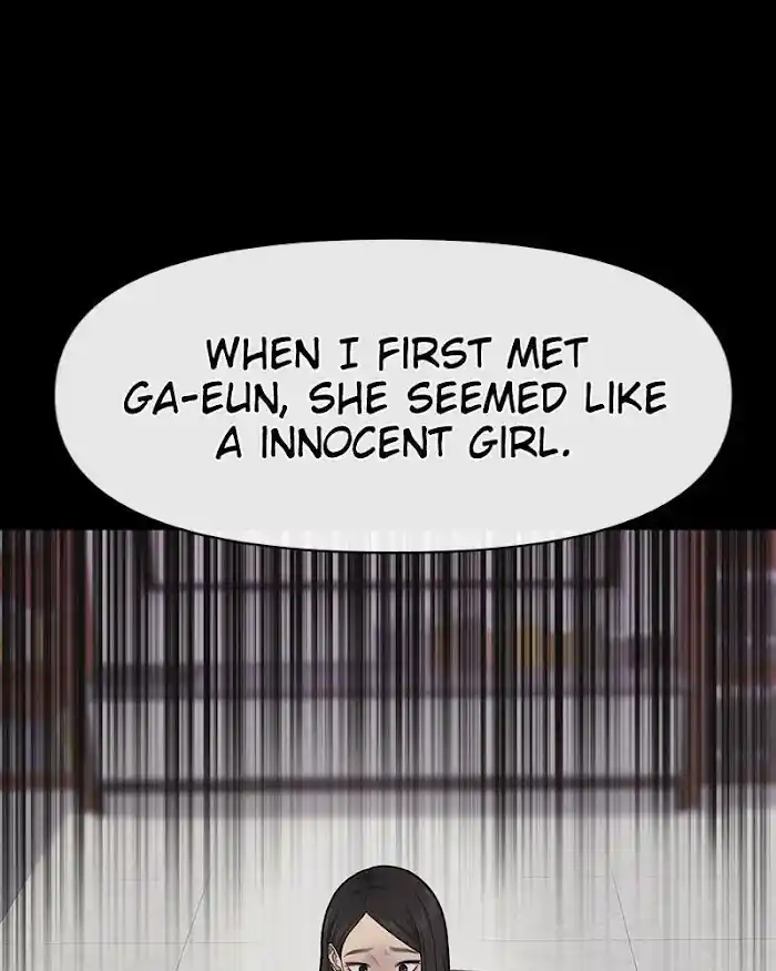 The Hip Guy Chapter 59