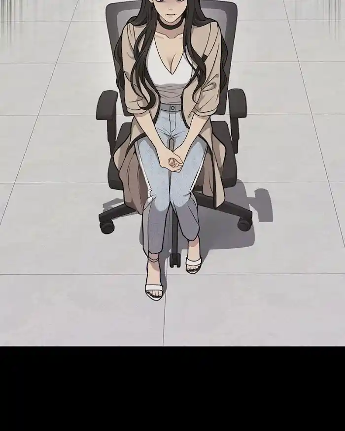 The Hip Guy Chapter 59