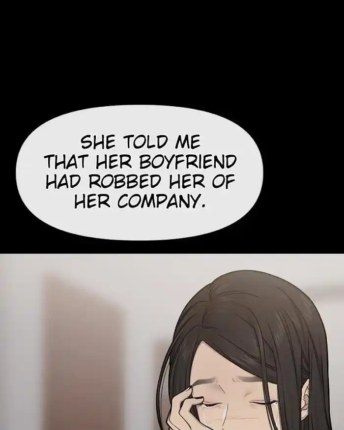 The Hip Guy Chapter 59