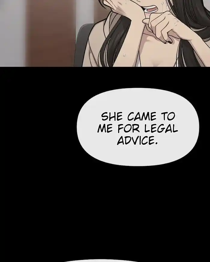 The Hip Guy Chapter 59