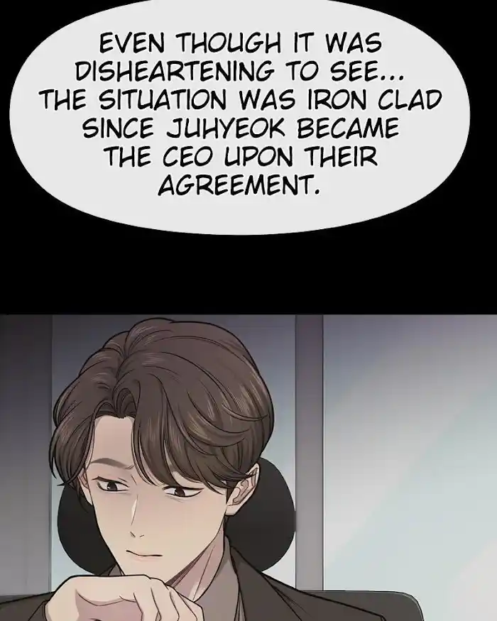 The Hip Guy Chapter 59