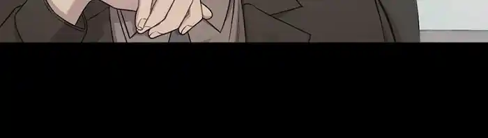 The Hip Guy Chapter 59